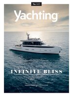 Yachting